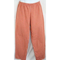 Flannel PJ Lounge Bottom Pants